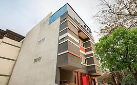 Townhouse Pipliyahana Square