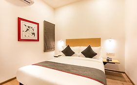 Townhouse Pipliyahana Square